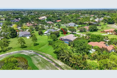 8055 Woodsmuir Drive, West Palm Beach, FL 33412 - Photo 28