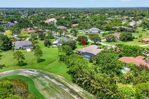 8055 Woodsmuir Dr, West Palm Beach, FL 33412 - Photo 28