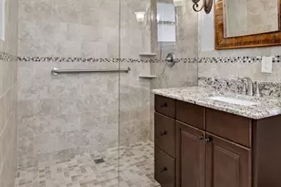 8055 Woodsmuir Dr, West Palm Beach, FL 33412 - Photo 54