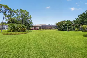 8055 Woodsmuir Dr, West Palm Beach, FL 33412 - Photo 84