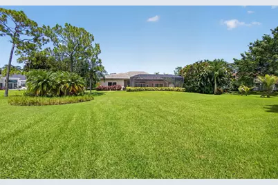 8055 Woodsmuir Drive, West Palm Beach, FL 33412 - Photo 82