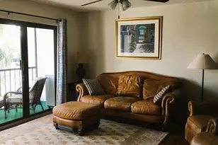 1013 Green Pine Blvd, West Palm Beach, FL 33409 - Photo 6