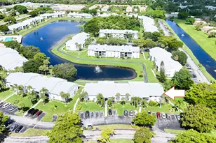 1013 Green Pine Blvd, West Palm Beach, FL 33409 - Photo 1