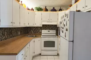 1013 Green Pine Blvd, West Palm Beach, FL 33409 - Photo 8