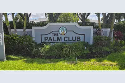 1013 Green Pine Boulevard #H2, West Palm Beach, FL 33409 - Photo 20
