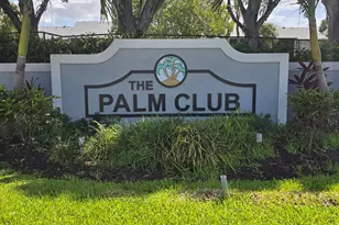 1013 Green Pine Blvd, West Palm Beach, FL 33409 - Photo 20