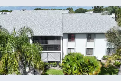 1013 Green Pine Boulevard #H2, West Palm Beach, FL 33409 - Photo 2