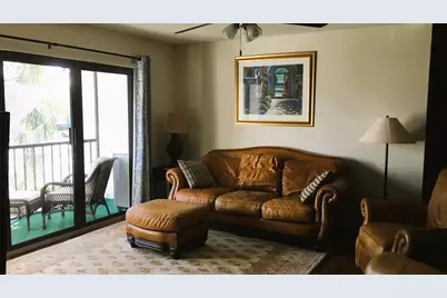 1013 Green Pine Boulevard #H2, West Palm Beach, FL 33409 - Photo 6