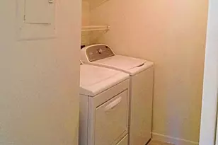 1013 Green Pine Blvd, West Palm Beach, FL 33409 - Photo 14