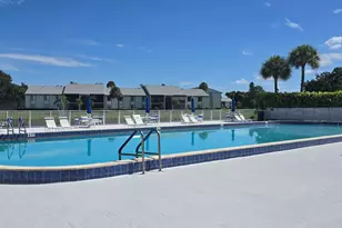1013 Green Pine Blvd, West Palm Beach, FL 33409 - Photo 12