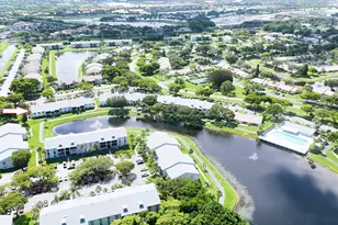 1013 Green Pine Blvd, West Palm Beach, FL 33409 - Photo 2