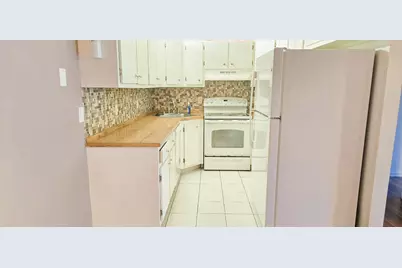 1013 Green Pine Boulevard #H2, West Palm Beach, FL 33409 - Photo 10