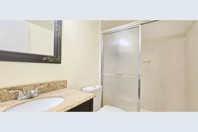 1013 Green Pine Boulevard #H2, West Palm Beach, FL 33409 - Photo 8