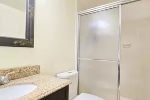 1013 Green Pine Blvd, West Palm Beach, FL 33409 - Photo 8