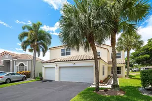 6240 NW 76th Ct, Parkland, FL 33067 - Photo 2