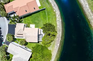 6240 NW 76th Ct, Parkland, FL 33067 - Photo 34