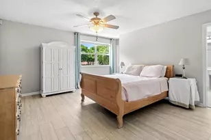 6240 NW 76th Ct, Parkland, FL 33067 - Photo 18