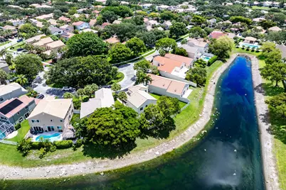 6240 NW 76th Court, Parkland, FL 33067 - Photo 40