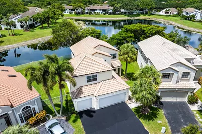 6240 NW 76th Court, Parkland, FL 33067 - Photo 30