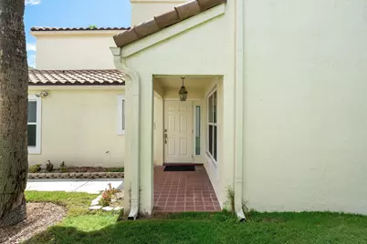 6240 NW 76th Court, Parkland, FL 33067 - Photo 4
