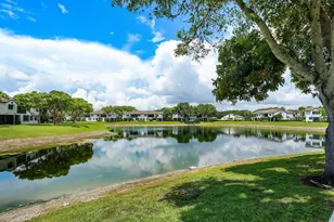 6240 NW 76th Ct, Parkland, FL 33067 - Photo 30