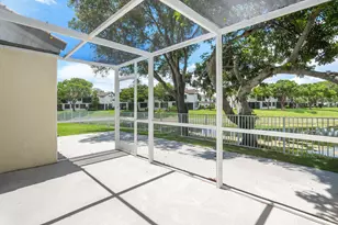 6240 NW 76th Ct, Parkland, FL 33067 - Photo 24