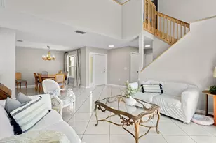 6240 NW 76th Ct, Parkland, FL 33067 - Photo 8