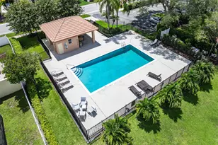 6240 NW 76th Ct, Parkland, FL 33067 - Photo 38