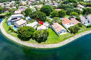 6240 NW 76th Ct, Parkland, FL 33067 - Photo 38