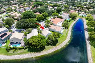 6240 NW 76th Ct, Parkland, FL 33067 - Photo 36