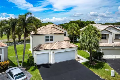 6240 NW 76th Court, Parkland, FL 33067 - Photo 28