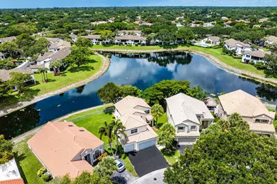 6240 NW 76th Court, Parkland, FL 33067 - Photo 34