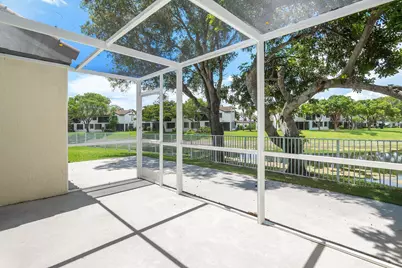 6240 NW 76th Court, Parkland, FL 33067 - Photo 24
