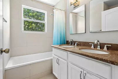 6240 NW 76th Court, Parkland, FL 33067 - Photo 22