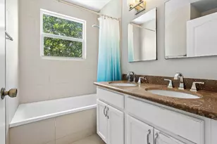 6240 NW 76th Ct, Parkland, FL 33067 - Photo 22