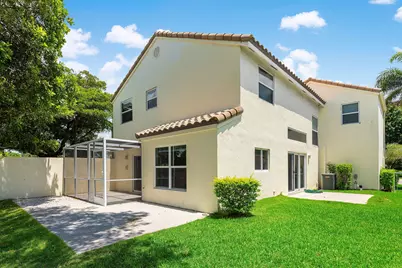 6240 NW 76th Court, Parkland, FL 33067 - Photo 26