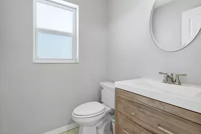 6240 NW 76th Court, Parkland, FL 33067 - Photo 16