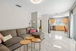 6240 NW 76th Ct, Parkland, FL 33067 - Photo 12