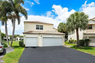 6240 NW 76th Ct, Parkland, FL 33067 - Photo 1