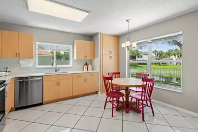 6240 NW 76th Court, Parkland, FL 33067 - Photo 14