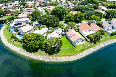 6240 NW 76th Court, Parkland, FL 33067 - Photo 36