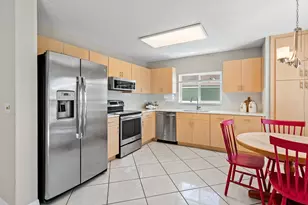 6240 NW 76th Ct, Parkland, FL 33067 - Photo 14