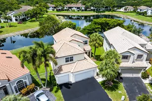 6240 NW 76th Ct, Parkland, FL 33067 - Photo 32