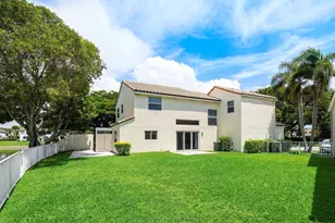 6240 NW 76th Ct, Parkland, FL 33067 - Photo 28