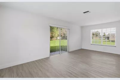 2521 SE Berkshire Boulevard, Port Saint Lucie, FL 34952 - Photo 10