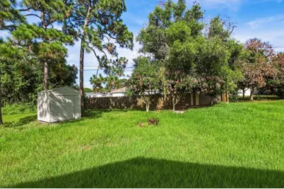 2521 SE Berkshire Boulevard, Port Saint Lucie, FL 34952 - Photo 20
