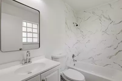 2521 SE Berkshire Boulevard, Port Saint Lucie, FL 34952 - Photo 16