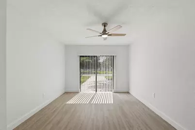 2521 SE Berkshire Boulevard, Port Saint Lucie, FL 34952 - Photo 8
