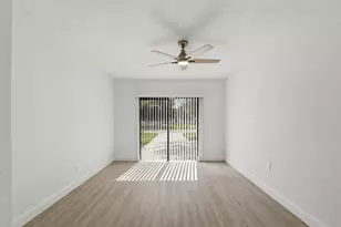 2521 SE Berkshire Blvd, Port Saint Lucie, FL 34952 - Photo 8