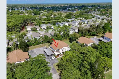 2399 Lena Lane, West Palm Beach, FL 33415 - Photo 44